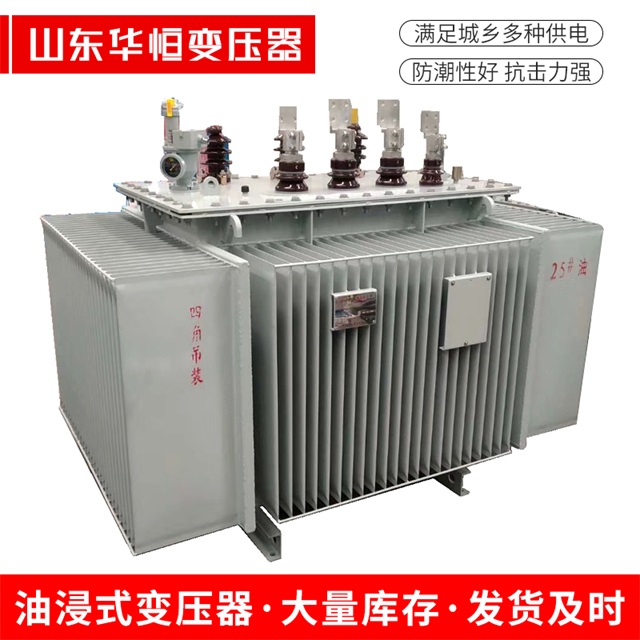 S13-10000/35巩义巩义巩义电力变压器厂家