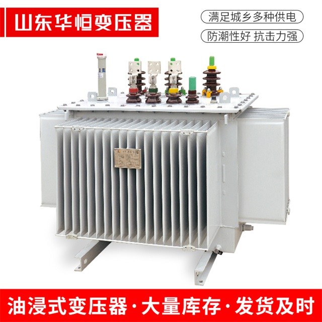 S13-10000/35巩义巩义巩义电力变压器