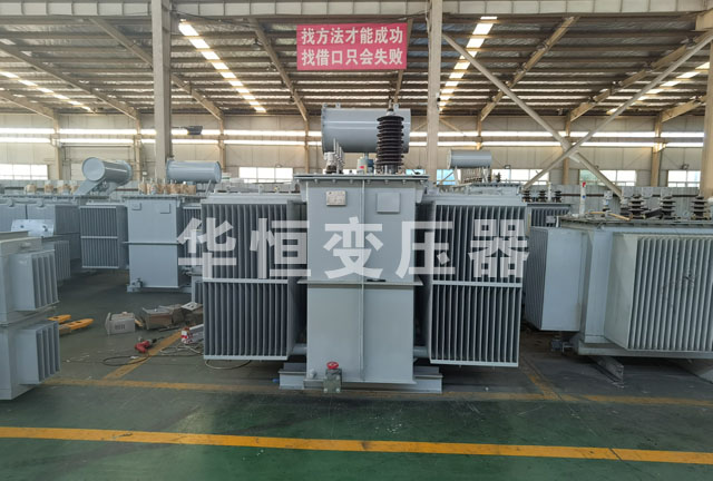 SZ11-8000/35巩义巩义巩义电力变压器